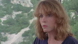 Watch Antropophagus Streaming Online