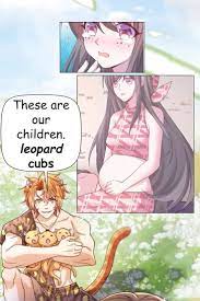 Beauty and the Beasts | Beauty and the beast manga snake, Manga anime one  piece, Character art