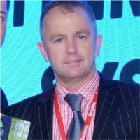 200+ "Marr" profiles