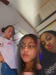 April Coons Obituary (2008)