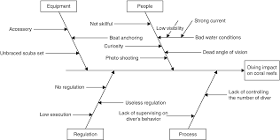 Recreational Scuba Diving And Snorkelling Springerlink