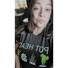 Gerardo Cordiano "The Godfather of the Highland Valley" is the recipient of  the first "Pete Anderson" award ! No wonder our guests love Cordiano  Winery. The “Pete Anderson Award” is annually presented