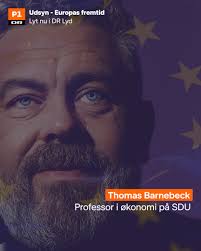 Husker du Raymond fra Dahlgårds Tivoli? Netflix' nye dokumentarserie Tiger  King sammenlignes med den danske dokumentarserie Dahlgårds Tivoli fra  90'erne. Derfor har P1 Morgen bedt Raymond anmelde og sammenligne de to  serier.