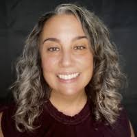 300+ "Tracy Ma" profiles