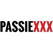 Passiexx