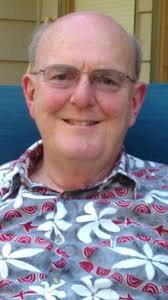 Federation of State Medical Boards Announces 2017 Award Recipients