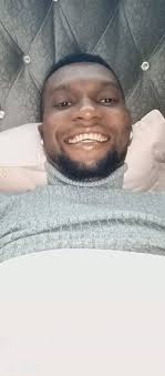 Nigeria Dating Group