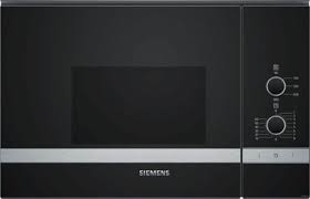 Micro Onde Samsung 1000w Cuit Vapeur Micro Onde Petit Micro Onde Whirlpool Four Micro Onde Encastrable Micro Onde Micro Onde Encastrable Four Micro Onde