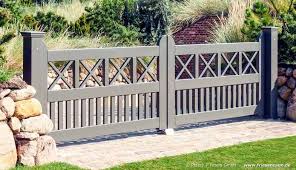 Pin Von Kurt Kreutzer Auf Cool Exteriors In 2020 Gartentore Garteneingang Outdoor Dekorationen