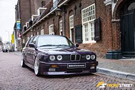 Image result for Navarra Purple 1994 BMW
