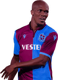 Check spelling or type a new query. Anthony Nwakaeme Football Render 60408 Footyrenders