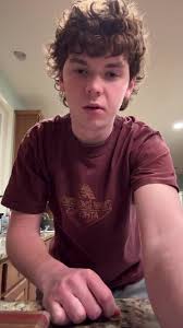 Korean chili garlic beef with edamame😋 #cooking #foodtiktok #fyp