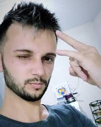 Addonexus (@addonexusoficial) • Instagram photos and videos