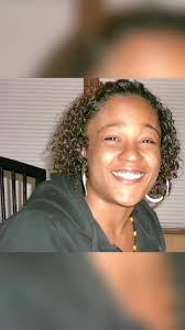 I'm not ready to let go...🥺🥺🥺😭 #justiceforbridget #makeitmakesense