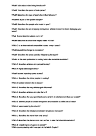 Avoid bombs at all costs! Questions For Blockbuster Game Teaching Resources