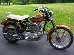 Any On Make A Flat 2up Seat Buell Motorcycles Motorcycle Harley Davidson Bikes