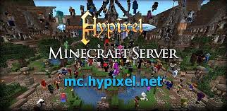 Browse detailed information on each server and vote for your favourite. Minecraft Hypixel Server Code Omong L