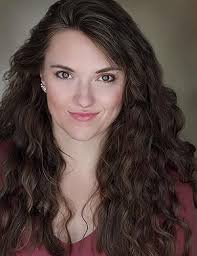 Dean Stapleton: Movies, TV, and Bio