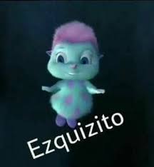 Use the following search parameters to narrow your results: 120 Bibble Mood Ideas In 2021 Memes Spanish Memes Mood Pics