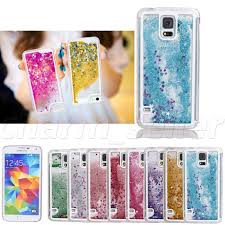 Bling Glitter Star Liquid Quicksand Case Cover F Samsung Galaxy S4 S5 Note 3 4 In Cell Phones Accesso Glitter Phone Cases Samsung Galaxy S5 Cases Phone Cases El samsung galaxy s4 es un teléfono inteligente de gama alta en el momento de su salida al mercado, fabricado y diseñado por samsung, el cual funciona con el sistema operativo android 4.2.2 jelly bean, actualizable a 5.0 lollipop. samsung galaxy s5 cases