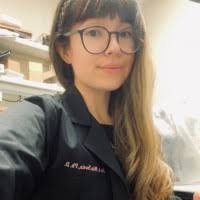 100+ "Mia D" profiles