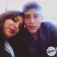 Una noche con Rubí by Catherine Brook