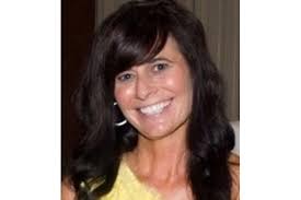 Billie Courville Obituary (1969