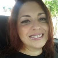 Carmen Candelaria Tauler