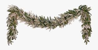 To view the full png size resolution click on any of the below image christmas garland png free download resolution: White Christmas Garland Png Free Transparent Clipart Clipartkey