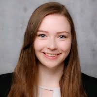 100+ Profile mit dem Suchbegriff „Lahm“