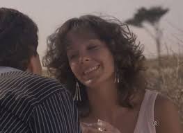 Who is Teal Roberts dating? Teal Roberts boyfriend, husband