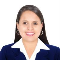 30+ "Lizbeth Tejada" profiles