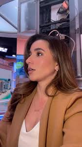 Tú con planes y el ciclón que iba a formarse aún no se decide 😂