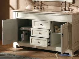 home hardware bathroom vanities top