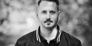 Jenseits identitärer Zuschreibungen: „Freiheit ist keine Metapher" —  www.siegessaeule.de