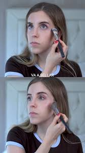 LABIALES QUE SÍ DURAN TODO EL DÍA Y SON NO TRANSFER? 😱 #lipsticks  #losmejoreslabiales #labiales #lipstick