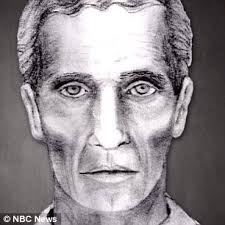 Maybe you would like to learn more about one of these? Elizabeth Smart S Younger Sister Mary Katherine Talks About Night Sister Was Kidnapped Daily Mail Online