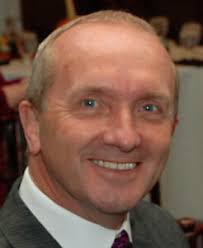 GBPRO Modul 8: Efficient water management