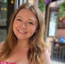 Meghan Morgan and Jack Staub's Wedding Website