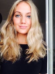 EILEEN CHARLOTTE BEATRICE