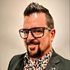 How to deliver more bandwidth and reliability with less complexity