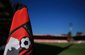 Create website designs with quality transparent png images, unique graphics with no background, create website banners, header, footer, advertising banner, logo, leaflets, business cards and more!. Bournemouth 0 0 Southampton Player Ratings 20 10 18