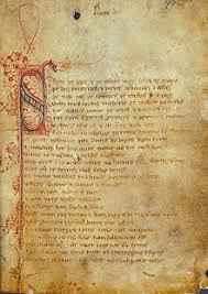 Sir gawain and the green knight is a rather famous poem, and vera chapman's retelling of it is a beautiful piece of work. Sir Gawain And The Green Knight Wikipedia