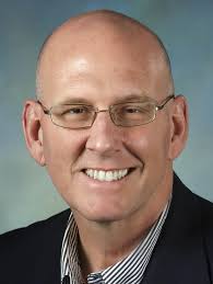 Manager offered pay increase