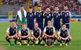 Coisty and robert connor each won their first caps in eindhoven in 1986, only for alex ferguson to drop. Scottish Football Today Where Is It Going By Colin Hendry