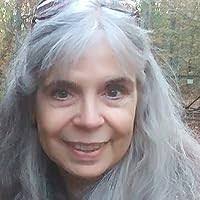 Millicent Austin's Instagram, Twitter & Facebook