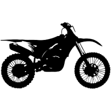 Primal gfx co bikelife mx graphics and apparel second to. Customize Your Own Custom Motocross Graphics Backyarddesign Usa