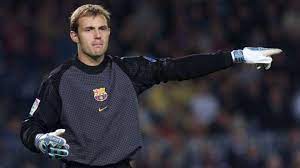 Francesc arnau was not a legend a few years back. Wszz4qzuz7vhym