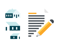Creative writer read full profile the joy that comes with owning a house is overwhelming, but from the financial aspect, purchasing a home is not an ordinary decision; Letter Of Explanation For A Mortgage Template And How To Write One Credible
