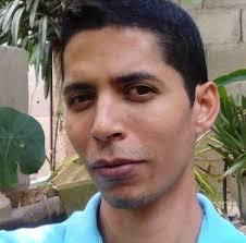 Barquisimeto, ciudad ideal.